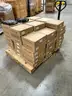 No Reserve: IT Network Load 9  (64) Sierra Wireless and (77) In Motion Technology  Routers