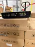 No Reserve: IT Network Load 9  (64) Sierra Wireless and (77) In Motion Technology  Routers