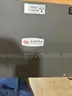 No Reserve: IT Network Load 9  (64) Sierra Wireless and (77) In Motion Technology  Routers