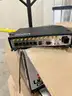 No Reserve: IT Network Load 9  (64) Sierra Wireless and (77) In Motion Technology  Routers