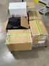 No Reserve: IT Network Load 9  (64) Sierra Wireless and (77) In Motion Technology  Routers