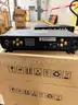 No Reserve: IT Network Load 9  (64) Sierra Wireless and (77) In Motion Technology  Routers