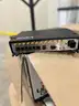 No Reserve: IT Network Load 9  (64) Sierra Wireless and (77) In Motion Technology  Routers