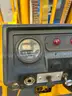 Forklift  (Unit-301) 1989 TCM Model FD25Z2  Diesel Starts with a boost  See Condition