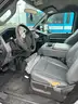 2016 FORD F-450 Reg Cab. Flat Bed  (Unit 591) Oil, Injectors and Hydroboost Leaks (Runs)