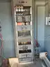 No Reserve: Railroad Equipment Bungalow #2 (Lakeline)