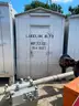 No Reserve: Railroad Equipment Bungalow #2 (Lakeline)