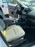 2019 FORD  ESCAPE Unit 25160 ( Needing Engine Replacement) Vehicle Does Run and Drive