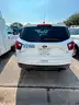 2019 FORD  ESCAPE Unit 25160 ( Needing Engine Replacement) Vehicle Does Run and Drive