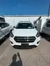 2019 FORD  ESCAPE Unit 25160 ( Needing Engine Replacement) Vehicle Does Run and Drive