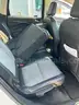 2019 FORD  ESCAPE Unit 25160 ( Needing Engine Replacement) Vehicle Does Run and Drive