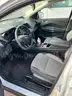 2019 FORD  ESCAPE  Unit 25154 ( Needing Engine Replacement) Vehicle Does Run and Drive