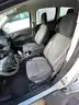 2019 FORD  ESCAPE  Unit 25154 ( Needing Engine Replacement) Vehicle Does Run and Drive