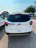 2019 FORD  ESCAPE  Unit 25154 ( Needing Engine Replacement) Vehicle Does Run and Drive