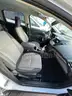 2019 FORD  ESCAPE  Unit 25154 ( Needing Engine Replacement) Vehicle Does Run and Drive