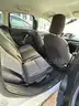 2019 FORD  ESCAPE  Unit 25154 ( Needing Engine Replacement) Vehicle Does Run and Drive