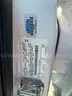 2019 FORD  ESCAPE  Unit 25154 ( Needing Engine Replacement) Vehicle Does Run and Drive
