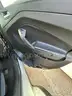 2019 FORD  ESCAPE  Unit 25154 ( Needing Engine Replacement) Vehicle Does Run and Drive