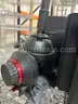 No Reserve: Multimedia Equipment (Tripods, Projectors, Displays and More)