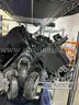 No Reserve: Multimedia Equipment (Tripods, Projectors, Displays and More)