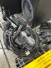 No Reserve: Multimedia Equipment (Tripods, Projectors, Displays and More)