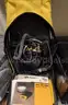 No Reserve: Trimble Survey Equipment Pro XR/XRS (Backpack and case)
