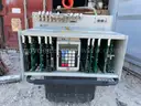 No Reserve: Large Lot of Motion Sensor 2000 Railroad Crossing Guard Equipment