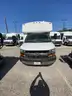 2015 Champion C4500  6.6 Duramax Transit Bus (Unit 731) 10 Passenger with Wheelchair Lift