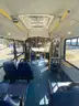 2015 Champion C4500  6.6 Duramax Transit Bus (Unit 740) 10 Passenger with Wheelchair Lift