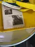 Air Bag Safe