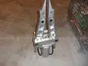 Fire rescue equipment