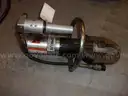 Fire rescue equipment