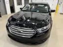 2016 Ford Taurus SE Sedan