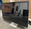 Lot of Apple Cinema Displays 27&#x22;