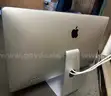 Lot of Apple Cinema Displays 27&#x22;