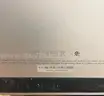 Lot of Apple Cinema Displays 27&#x22;