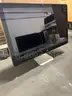 Lot of Apple Cinema Displays 27&#x22;