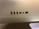Lot of Apple Cinema Displays 27&#x22;