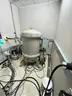 Transmission Electron Microscopy: JEOL 2100F