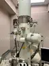 Transmission Electron Microscopy: JEOL 2100F