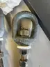 Acoustic Doppler Current Profiler **SOLD AS IS**