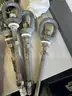 Acoustic Doppler Current Profiler **SOLD AS IS**
