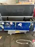 Acoustic Doppler Current Profiler **SOLD AS IS**