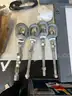 Acoustic Doppler Current Profiler **SOLD AS IS**
