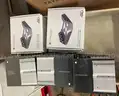 VESA Mount Adapter Kit for iMac and LED Cinema or Apple Thunderbolt Display/  Compulocks security Device