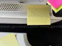 Cisco units conferencing system