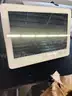 Cisco units conferencing system