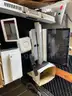 Cisco units conferencing system