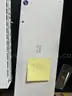 Cisco units conferencing system