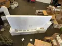 Cisco units conferencing system